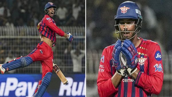 कौन हैं Mukul Choudhary, जन्म से पहले ही तय था क्रिकेटर बनना! पिता का 22 साल पुराना सपना हुआ सच!