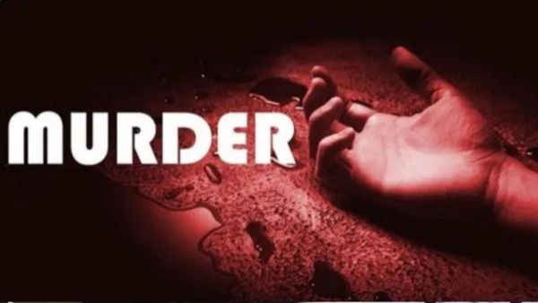 बुलंदशहर तिहरे हत्याकांड: हिरासत से भागने के बाद पुलिस मुठभेड़ में आरोपी घायल