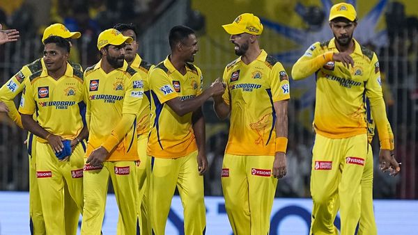 IPL से बैन के बाद अब PSL से भी बाहर हुए मुस्तफिजुर रहमान! बीच टूर्नामेंट में पाकिस्तान को दिखाया ठेंगा?