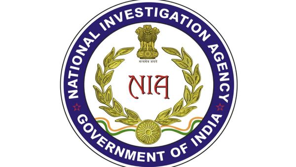मालदा में न्यायिक अधिकारियों के खिलाफ NIA की जांच शुरू