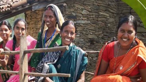 एनआरएलएम को ग्रामीण गरीबी उन्मूलन और महिला सशक्तिकरण के लिए एक प्रमुख पहल के रूप में मान्यता दी गई है।