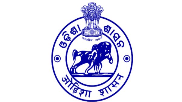 ओडिशा सरकार ने अनुसूचित जाति और जनजाति के लिए आरक्षण बढ़ाया, शिक्षा में ओबीसी कोटा लागू किया
