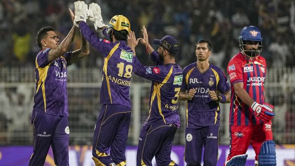 Aaj Ke Match Ki Playing 11 Mei Kon 26 April: LSG vs KKR, इन धुरंधरों के बीच होगी जंग, कौन मारेगा बाजी?