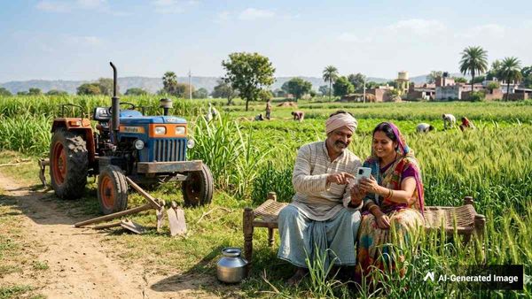 PM Kisan Yojana: 23वीं किस्त से पहले कैसे करें पीएम किसान के लिए अप्लाई? स्टेप-बाय-स्टेप प्रोसेस