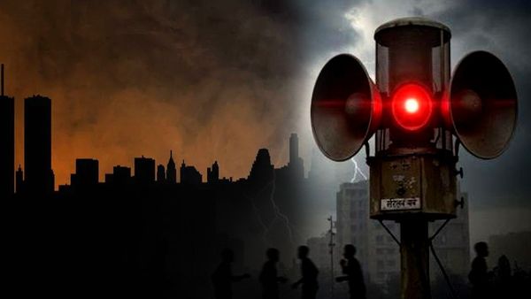 Punjab Blackout Mock drill: पंजाब में 24 अप्रैल को क्‍यों होगा ब्लैकआउट? HM ने दिया आदेश
