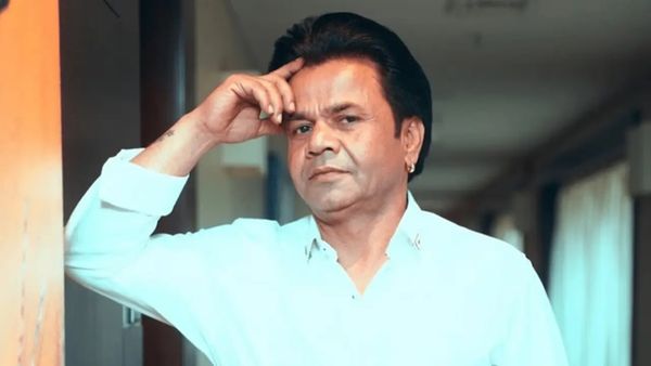 5 करोड़ का कर्ज क्यों नहीं चुका पाए Rajpal Yadav? जेल जाने के पीछे थी कौन सी कहानी? अब सामने आया पूरा सच