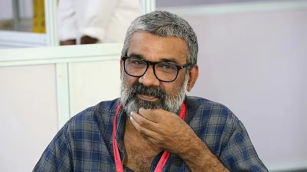 Ranjith Balakrishnan: कौन हैं रंजीत जिन्हें हुई जेल? एक्‍ट्रेस के साथ वैनिटी वैन में किया 'गंदा काम'?