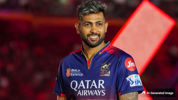 RCB के खिलाड़ी ने खटखटाया कोर्ट का दरवाजा, IPL में खेलने से रोकने पर कर दिया बोर्ड पर केस