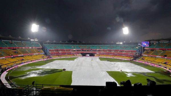 RR vs MI: कब होगा राजस्थान-मुंबई मैच का टॉस, मुकाबले में कितने ओवर काटे जाएंगे