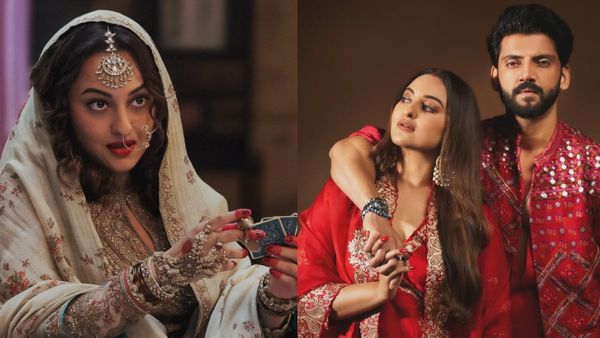 Sonakshi Sinha क्‍या सच में प्रेग्नेंट हैं? इकबाल से शादी के बाद सोनाक्षी हिंदू या मुस्लिम कौन सा धर्म मान रही