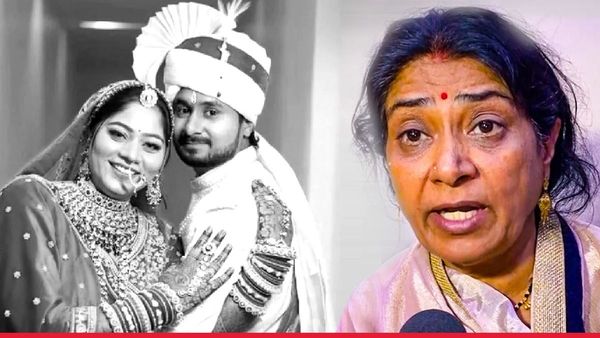 Sonam Raghuvanshi को कोर्ट से मिली जमानत, आगबबूला हुईं राजा की मां ने पुलिस पर लगाए गंभीर आरोप 