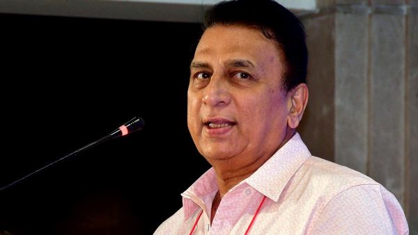 सुनील गावस्कर ने BCCI से की बड़ी मांग, IPL मैचों में बर्बाद होते टाइम को लेकर निकाली भड़ास