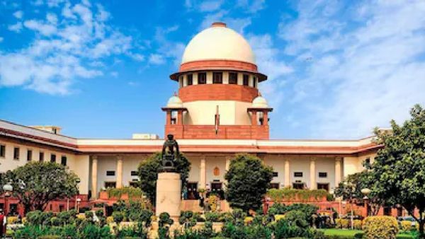 'उसके फैसले का सम्मान करें', SC का बड़ा फैसला, नाबालिग रेप पीड़िता को अबॉर्शन की अनुमति