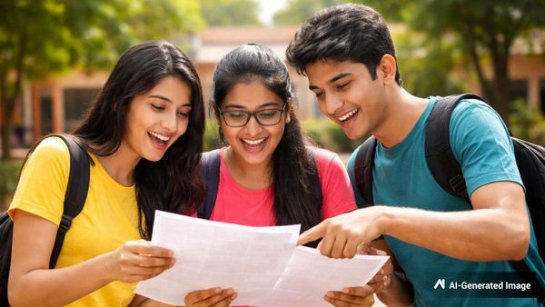 UP Board Result: कब आएगा यूपी बोर्ड 10वीं-12वीं का रिजल्ट? मार्कशीट डाउनलोड करने का स्टेप-बाय-स्टेप प्रोसेस