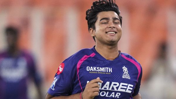 IPL 2026: 1 करोड़ को बना दिया 16 करोड़! RR के लिए वैभव सूर्यवंशी ने किया कमाल, कितनी है मार्केट वैल्यू?