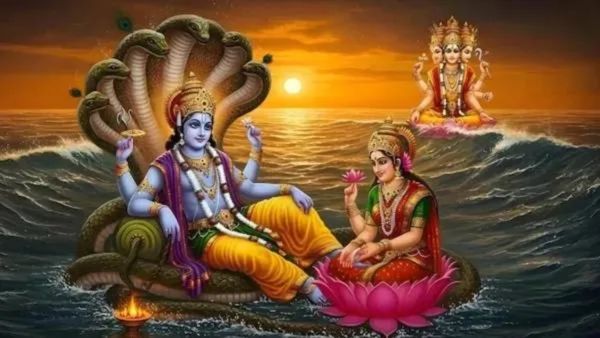 Varuthini Ekadashi 2026: वरुथिनी एकादशी आज, क्या है पूजा विधि और कथा?
