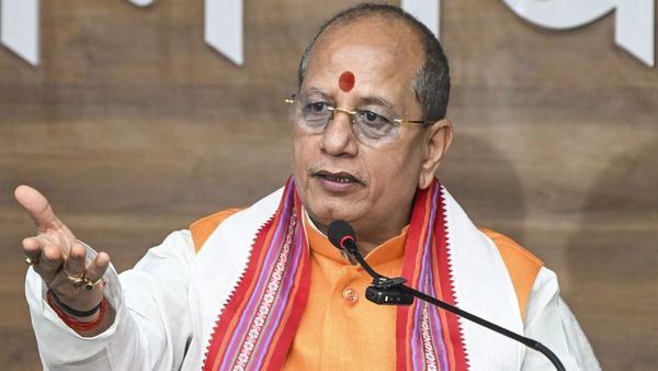 Bihar Next CM: मुख्यमंत्री बनेंगे विजय सिन्हा? डिप्टी सीएम ने अटकलों पर लगाया विराम, खुद बताई अपनी भूमिका