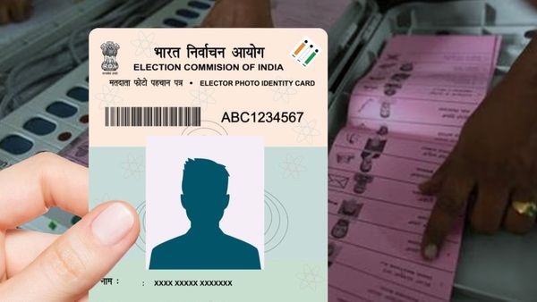 Bengal SIR Row: संविधान सजाने वाले नंदलाल बोस के परिवार का नाम वोटर लिस्ट से गायब, बंगाल में छिड़ी बहस