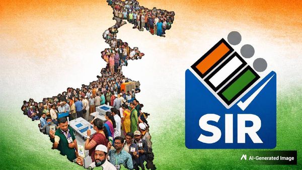 Bengal का SIR विवाद ट्रिब्यूनल पहुंचा, 21-27 अप्रैल को लाखों मतदाताओं के वोटिंग अधिकार का फैसला