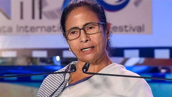 'Shubhendu Adhikari को दो थप्पड़ पड़ेंगे हम जीतेंगे 200 सीटें, Exit Poll के नतीजों पर भड़की TMC