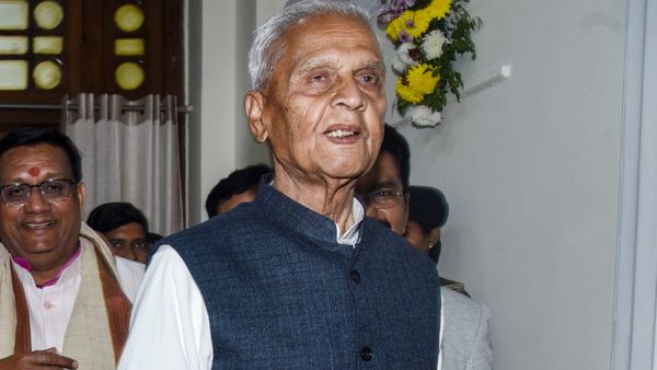 Who is Bijendra Prasad Yadav: कौन हैं बिजेंद्र प्रसाद यादव? जो बने बिहार के नए डिप्टी सीएम