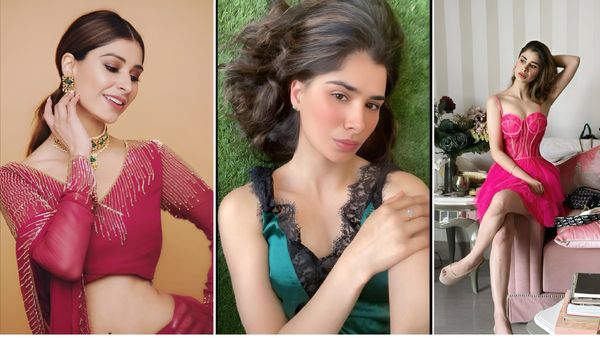 Navjot Singh Sidhu की बेटी Rabiaa Sidhu कौन हैं? क्या करती हैं? पिता से कितनी ज्यादा अमीर हैं?