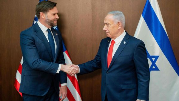 Who Failed Islamabad: नेतन्याहू ने कैसे फेल कराया इस्लामाबाद शांति समझौता? किसने लगाए इजरायली PM पर आरोप?