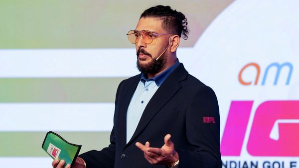 युवराज सिंह के कौन से दुश्मन हैं जिनके साथ कमेंट्री में बैठने से किया इनकार? किस वजह से लिया इतना बड़ा फैसला?