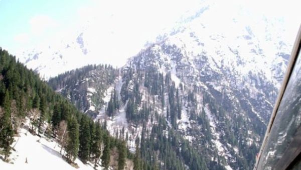 हिमाचल प्रदेश की शिक्षा रैंकिंग में सुधार हुआ