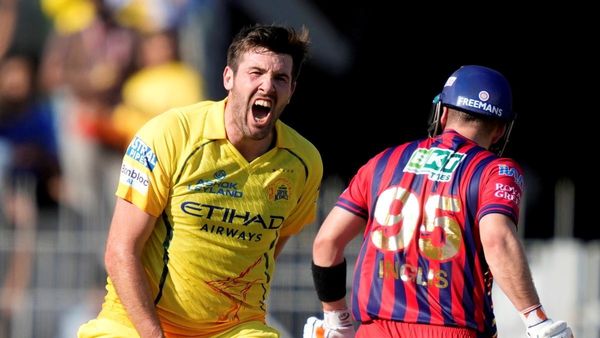 Aaj Ka Match Kon Jeeta 10 May: CSK vs LSG, चेन्नई-लखनऊ मैच आज कौन जीता