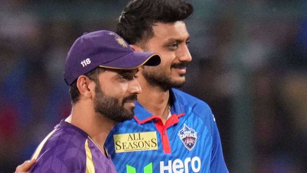 Aaj Ke Match Ka Toss Kon Jeeta 24 May: केकेआर-दिल्ली मैच में किसने जीता टॉस