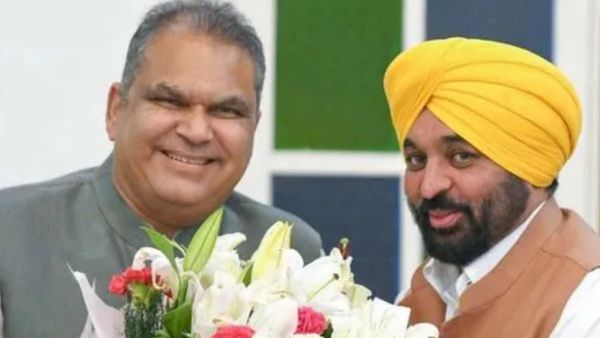 ED कार्रवाई के बीच संजीव अरोड़ा की कंपनी का पलटवार, हर फोन का IMEI वेरिफाई हुआ, एक्सपोर्ट पूरी तरह असली