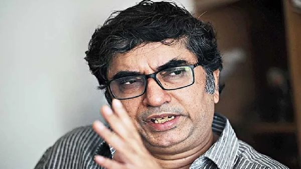 Anik Dutta Death: 58 साल के फेमस डायरेक्टर की छत से गिरकर दर्दनाक मौत, फिल्म इंडस्ट्री में पसरा मातम