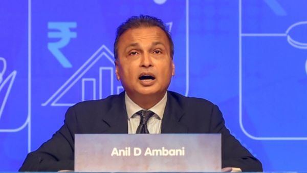 Anil Ambani की बढ़ी मुश्किल, CBI ने Reliance Group से जुड़े मुंबई के 17 ठिकानों पर मारे छापे, क्‍या है मामला?