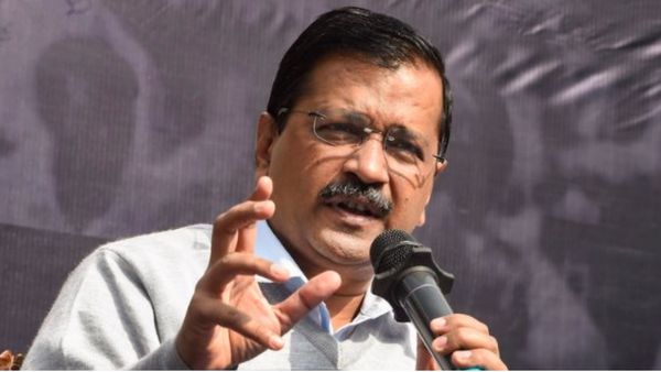 गोवा में AAP नेता दीपक सिंगला की गिरफ्तारी पर सियासी बवाल, केजरीवाल और आतिशी ने भाजपा पर लगाए गंभीर आरोप