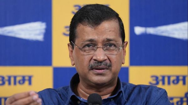 NEET Paper Leak: अरविंद केजरीवाल ने किया आह्वान, Gen-Z सड़कों पर उतरे, मंत्रियों को जेल भेजे