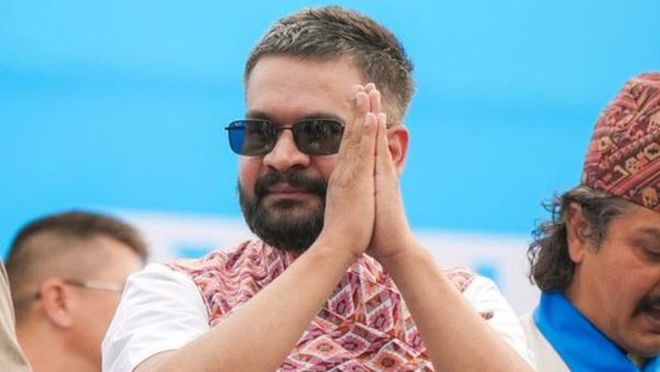 Balen Shah Public Suggestion Portal: बालेन शाह ने कॉपी किया PM मोदी का फॉर्मूला! 24 घंटे में मिले 5,000 सुझाव