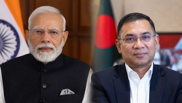 Bangladesh On Bengal: बंगाल में चुनाव जीतते है बांग्लादेश ने PM मोदी से क्या मांगा? 1983 से अटका मामला- Video