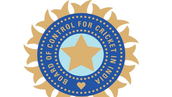 बीसीसीआई ने आईपीएल फ्रेंचाइजी को सुरक्षा उपायों पर निर्देश दिए