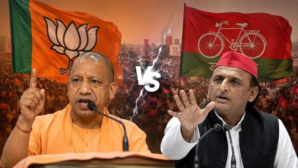 UP Election 2027: योगी या अखिलेश? उत्तर प्रदेश में कौन जीतेगा चुनाव? मशहूर चुनावी पंडित की भविष्यवाणी से हलचल