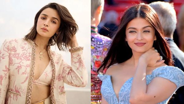 Cannes Film Festival 2026: इस बार कैसा होगा Aishwarya Rai का रेड कार्पेट लुक? आलिया भट्ट भी मचाएंगी धमाल