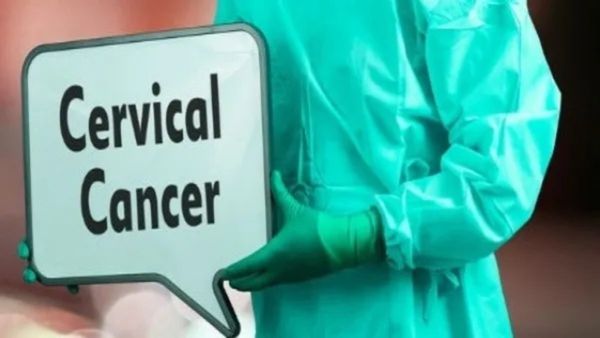 Cervical Cancer: उच्च-आय वाले देश में साल 2048 तक खत्म हो जाएगा सर्वाइकल कैंसर-Study