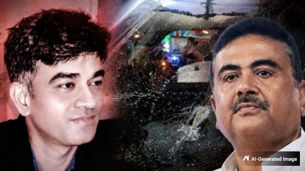 Chandranath Rath: 'मेरे बेटे को तड़पा-तड़पा कर मारा', मां की चीख सुन कांप उठा बंगाल, कहा-कोख सूनी हो गई
