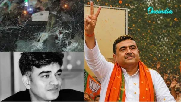 Chandranath Rath: क्या हिस्ट्रीशीटर ने किया 'रथ' का मर्डर? हत्या के जुड़े यूपी से तार! UPI ने खोला राज