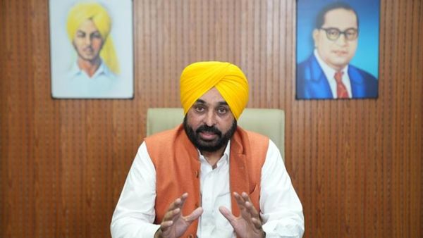 Silent Killer Hypertension के खिलाफ पंजाब सरकार की बड़ी पहल, कैशलेस इलाज और फ्री जांच का कवच