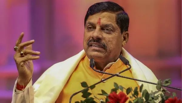 पूर्व न्यायाधीश की बहू की हत्या दहेज के कारण हुई? मुख्यमंत्री आवास के बाहर विरोध प्रदर्शन