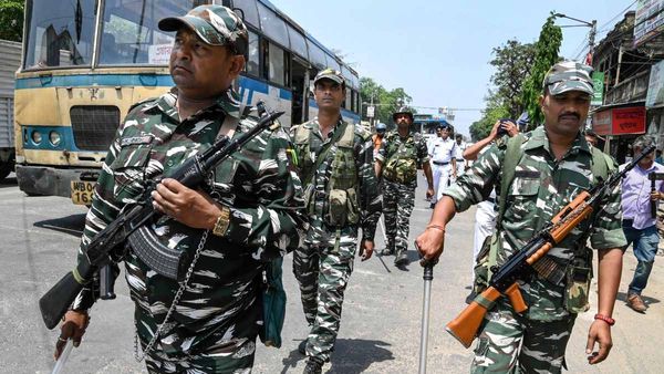 Cattle Slaughter Row: 'कुर्बानी तो जरूर देंगे,' HC के फैसले के बाद कोलकाता में बढ़ा तनाव, Eid से पहले अलर्ट