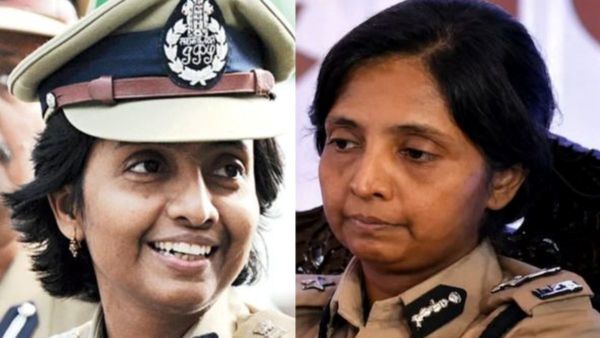 Damayanti Sen: कौन हैं दमयंती सेन? ममता राज में हुईं साइडलाइन, अब शुवेंदु सरकार में करेंगी पाई-पाई का हिसाब