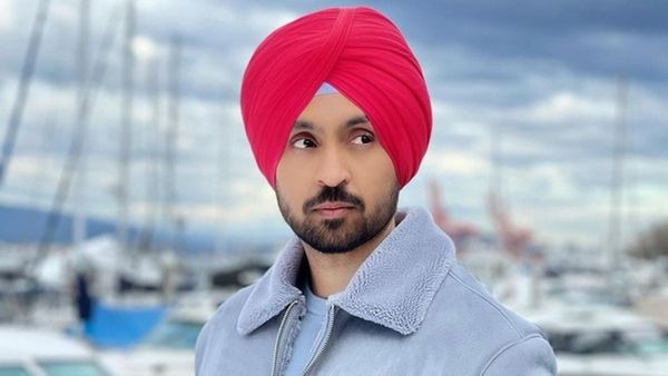 Diljit Dosanjh को बम से उड़ाने की धमकी, लुधियाना में हाई अलर्ट, मिला खौफनाक E-Mail, क्या है मामला?