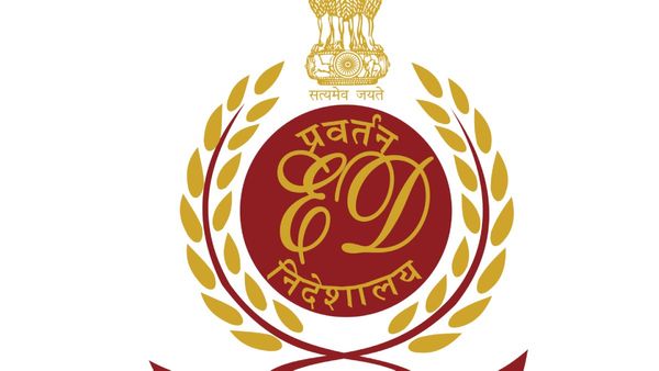 पंजाब में आम आदमी पार्टी के पदाधिकारी के भूमि धोखाधड़ी मामले में ईडी ने व्यापक छापेमारी की